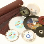 ���������� ���������