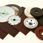 ���������� ���������