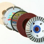 ���������� ���������