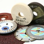 ���������� ���������