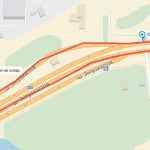 ����� �������� ����������� �����